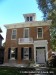 Onetto-Bradley House, built 1850