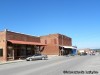 Streetview in Elsberry Missouri