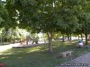 A park in Elsberry Missouri