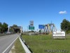 Elsberry Missouri