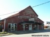 Elsberry Missouri