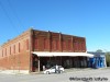 Elsberry Missouri