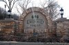 Emerald Forest Subdivision