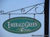 Emerald Green Estates Subdivision