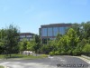 Energizer Corporation Headquarters