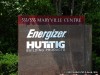 Energizer Corporation Headquarters