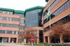 Enterprise Rent-A-Car Headquarters in Clayton