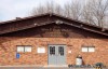 Eureka Community Center