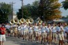 Eureka Days Parade