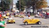 Eureka Days Parade