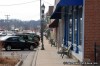 Historic Downtown Eureka Missouri