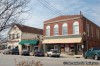 Historic Downtown Eureka Missouri