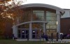 Eureka High School