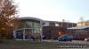 Eureka High School