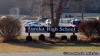Eureka High School