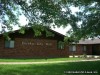 Eureka City Hall