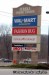 Eureka Towne Center Shopping Center