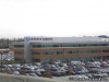 Express Scripts