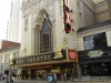 The Fox Theatre in the Grand Center