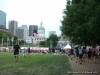 Fair St Louis