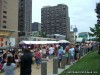 Fair St Louis