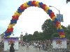 Fair St Louis