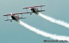 Fair Saint Louis Air Show