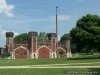 Fairground Park