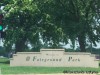 Fairground Park