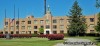 Fairview Heights Illinois