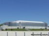 The Family Arena