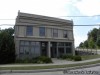 Farmers State Bank-Chesterfield Missouri, Historic Landmark, built 1914