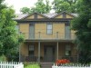 Conway House, built 1850