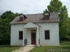 Hoch House, built 1880