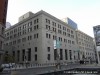 Federal Reserve Bank in St Louis
