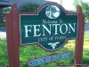 Fenton Missouri