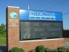 RiverChase Recreation Center