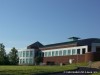 RiverChase Recreation Center