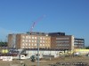 St Clare Health Center