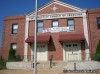 First Baptist Church of Ferguson