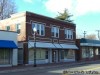 Ferguson Missouri