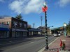 Ferguson Missouri