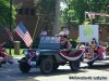 4th of July Parade in Ferguson Missouri