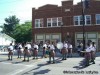 4th of July Parade in Ferguson Missouri
