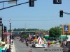 4th of July Parade in Ferguson Missouri