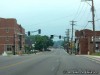 Ferguson Missouri Streetview