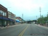 Ferguson Missouri Streetview