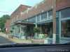 Church Street Historic Commercial District-National Register of Historic Places