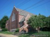 Ferguson United Methodist Church