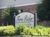 Fern Ridge Condominiums